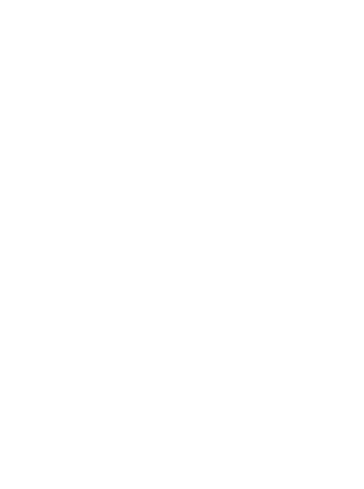 Sensat Studio